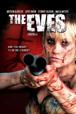 Watch The Eves movies free hd online