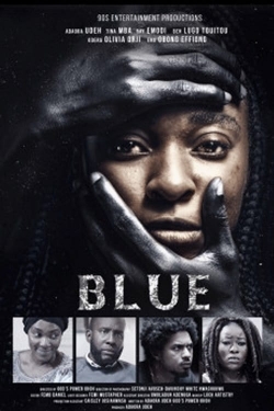 Watch Blue movies free hd online