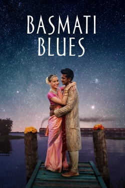 Watch Basmati Blues movies free hd online