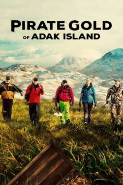 Watch Pirate Gold of Adak Island movies free hd online