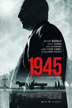 Watch 1945 movies free hd online