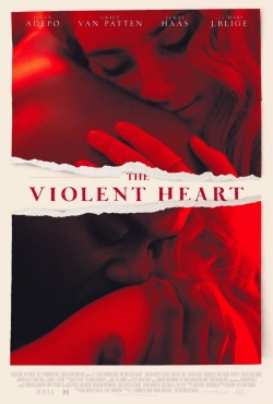 Watch The Violent Heart movies free hd online