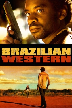 Watch Brazilian Western movies free hd online