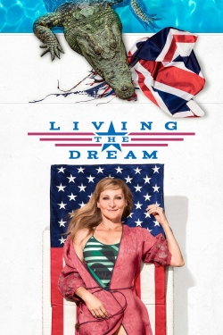 Watch Living the Dream movies free hd online