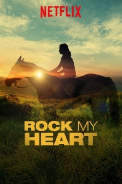 Watch Rock My Heart movies free hd online