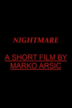 Watch Nightmare movies free hd online