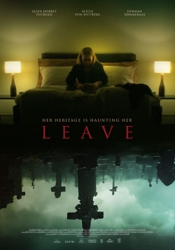 Watch Leave movies free hd online