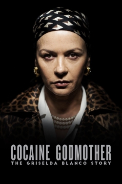 Watch Cocaine Godmother movies free hd online