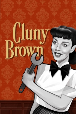 Watch Cluny Brown movies free hd online