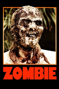 Watch Zombie Flesh Eaters movies free hd online