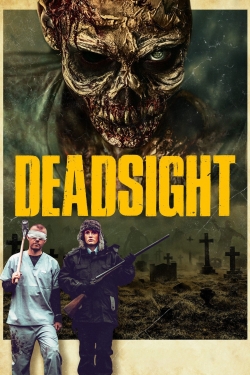 Watch Deadsight movies free hd online