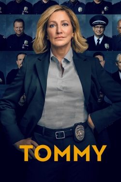 Watch Tommy movies free hd online