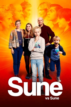 Watch Sune vs Sune movies free hd online