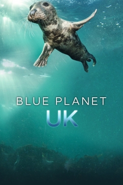 Watch Blue Planet UK movies free hd online