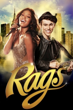 Watch Rags movies free hd online