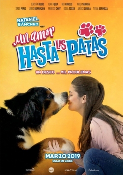 Watch Un amor hasta las patas movies free hd online