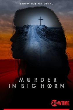 Watch Murder in Big Horn movies free hd online