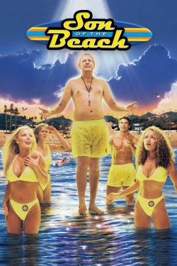 Watch Son of the Beach movies free hd online