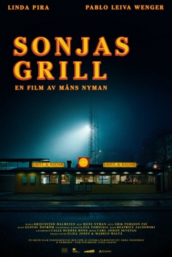 Watch Sonja's Grill movies free hd online