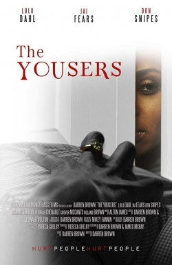 Watch The Yousers movies free hd online