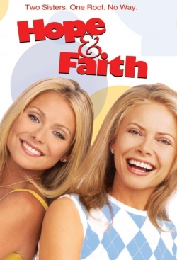 Watch Hope & Faith movies free hd online