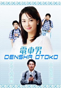 Watch Densha Otoko movies free hd online