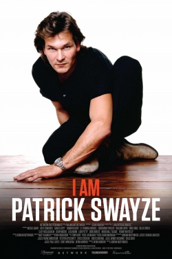 Watch I Am Patrick Swayze movies free hd online