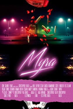 Watch Myra movies free hd online