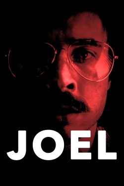 Watch Joel movies free hd online