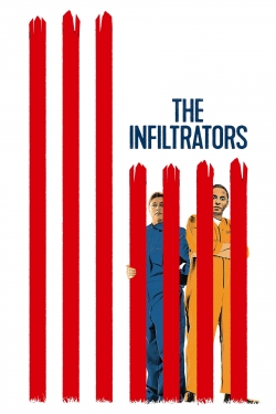 Watch The Infiltrators movies free hd online