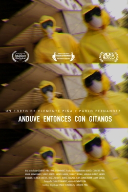 Watch Anduve Entonces Con Gitanos movies free hd online