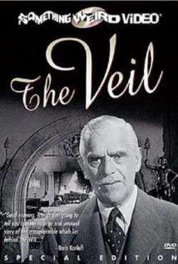 Watch The Veil movies free hd online