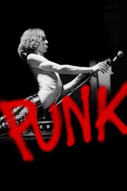 Watch Punk movies free hd online