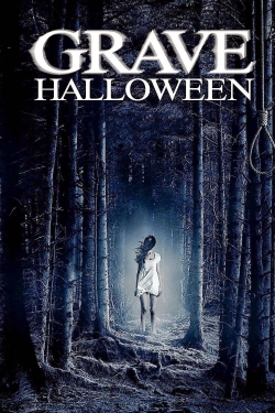 Watch Grave Halloween movies free hd online