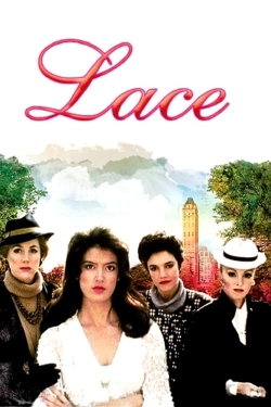 Watch Lace movies free hd online