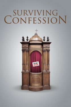 Watch Surviving Confession movies free hd online