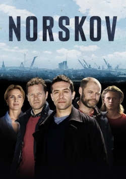 Watch Norskov movies free hd online