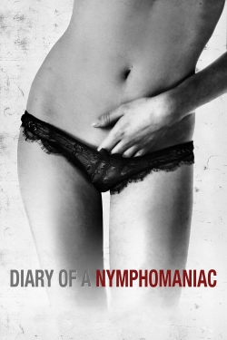 Watch Diary of a Nymphomaniac movies free hd online