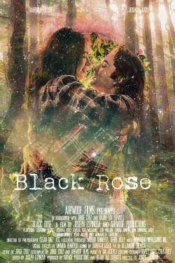 Watch Black Rose movies free hd online