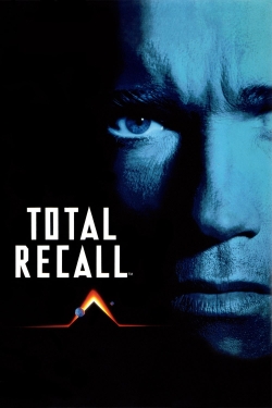 Watch Total Recall movies free hd online