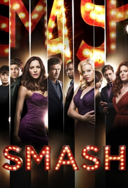 Watch Smash movies free hd online