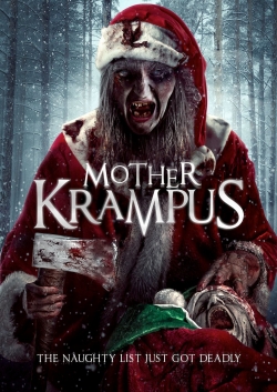 Watch Mother Krampus movies free hd online
