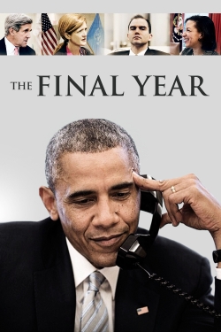 Watch The Final Year movies free hd online