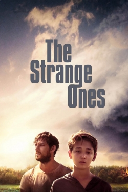 Watch The Strange Ones movies free hd online