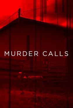 Watch Murder Calls movies free hd online