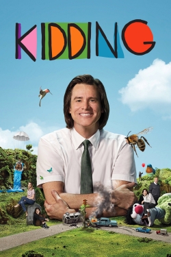 Watch Kidding movies free hd online