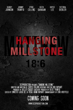 Watch Hanging Millstone movies free hd online