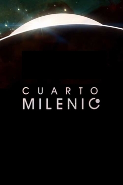 Watch Cuarto Milenio movies free hd online