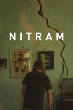 Watch Nitram movies free hd online