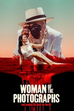 Watch Woman of the Photographs movies free hd online